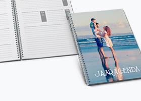 Jaaragenda’s