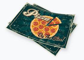 Placemats