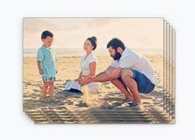 Fotoprints
