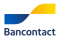 Bancontact