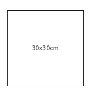 fotoboek 30x30 cm