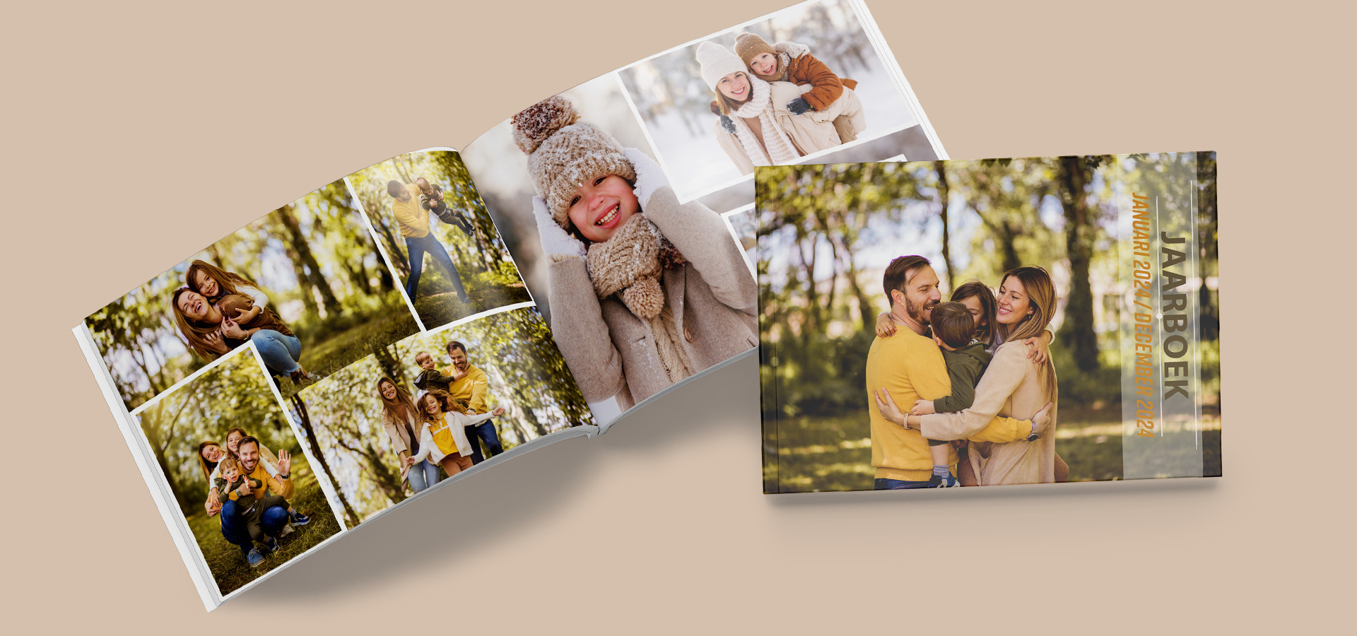 slider-image1