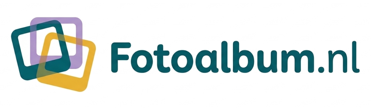 Fotoalbum